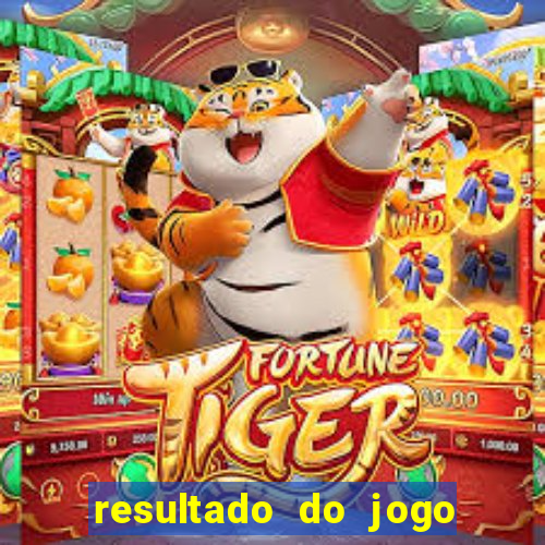 resultado do jogo do bicho da garantida